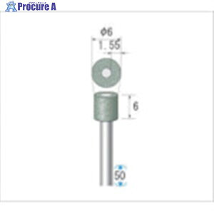 iJjV rgt@Ch_Co[ ~^ 6×6×3 #180 14760 1{ 476-1731