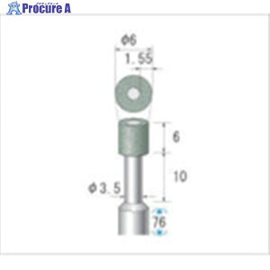 iJjV rgt@Ch_Co[ ~^ 6×6×6 #180 14834 1{ 476-1740