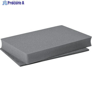 PELICAN 1490CC2 m[gp\RP[XptH[Zbg 1490-400-000 1S 483-9404