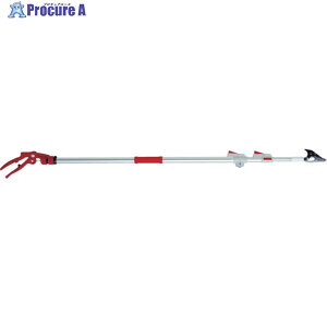 ARS ���y��3�{�L�k�����}�� ���C�g�`���L�_�u���Y�[���R���p�N�g 150ZZ-2.8-6D 1�� ��485-0289
