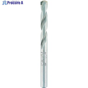ALPEN �y���ؔp�ԁz �����O���C�t 13.0×150mm �X�g���[�g�V�����N 11701300 1�{ ��486-4093