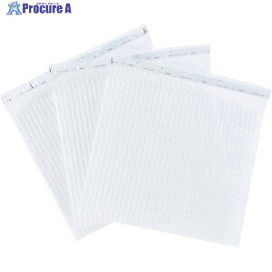  e[vtv`v` d40L 320X280X320 (1܁100) 10591 1 493-4059