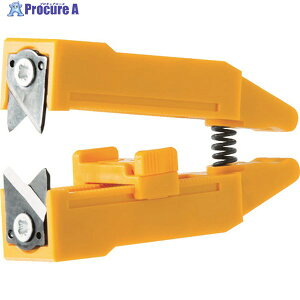 ���C�h�~�����[ STRIPAX UL�p�֐n ERME SPX UL 1471390000 1�� ��497-4581