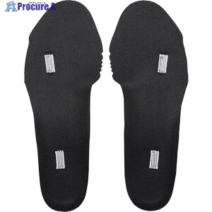 ASICS �E�B���W���u3D SOCKLINER AS 4L 1273A075.001-4L 1�� ��501-6527