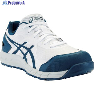ASICS EBWuCP603 G[TX zCgX}Ru[ 23.0cm 1273A083.100-23.0 1 501-9693