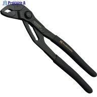 フジ矢 クイックウォーターポンププライヤー 140-250-BG 1丁 ▼511-1143