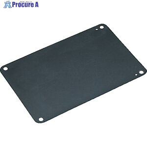 TRUSCO ND�n���h�g���b�NND-1200�p�S���� 1200GM (1200X750X5MM) 1�� ��511-3482