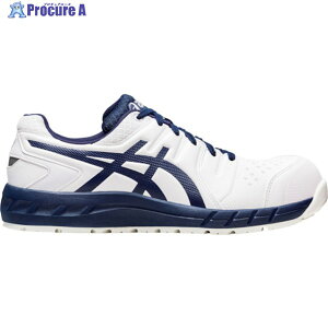 ASICS �E�B���W���u CP113 �z���C�g×�s�[�R�[�g 24.0cm 1273A055.100-24.0 1�� ��520-9668