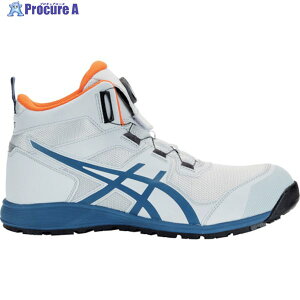 ASICS �E�B���W���u CP214 TS BOA �O���V�A�O���[×�O�����h�V���[�N 26.5cm 1271A056.020-26.5 1�� ��520-9675