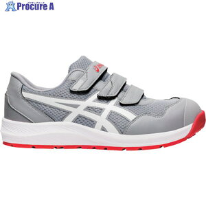 ASICS EBWuCP215 V[gbN×zCg 23.0CM 1273A079.020-23.0 1 520-9697