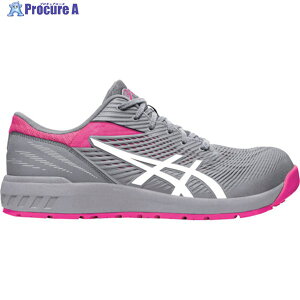 ASICS EBWuCP121 V[gbN×zCg 25.0cm 1273A078.020-25.0 1 520-9747