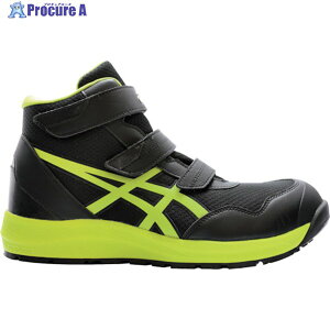ASICS �E�B���W���uCP216 �u���b�NX�l�I�����C�� 26.5cm 1273A076.001-26.5 1�� ��521-1223