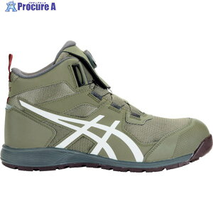 ASICS �E�B���W���u CP214 TS BOA ���C�P���O���[��×�z���C�g 27.5cm 1271A056.300-27.5 1�� ��521-1240