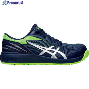 ASICS EBWuCP121 s[R[g×sAVo[ 25.0cm 1273A078.401-25.0 1 521-1264
