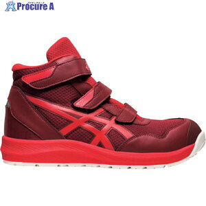 ASICS �E�B���W���uCP216 �r�[�g�W���[�XX�N���V�b�N���b�h 24.0cm 1273A076.600-24.0 1�� ��521-1303