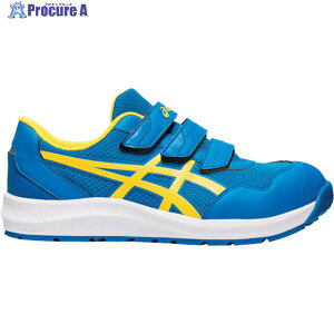 ASICS EBWuCP215 fBNg[u[×@CugCG[ 22.5CM 1273A079.400-22.5 1 521-1317