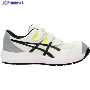 ASICS EBWuCP215 zCg×ubN 26.5CM 1273A079.100-26.5 1 521-1332