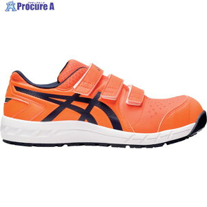 ASICS EBWu CP112 VbLOIW×~bhiCg 24.0cm 1273A056.800-24.0 1 521-2810