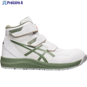 ASICS �E�B���W���uCP216 �z���C�gX���C�P���O���[�� 26.5cm 1273A076.100-26.5 1�� ��521-2831