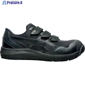 ASICS �E�B���W���uCP215 �u���b�N×�u���b�N 25.0CM 1273A079.001-25.0 1�� ��521-2842