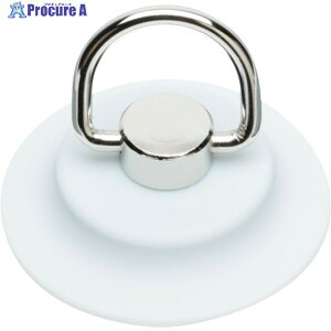 MAGEVER TrȂ}Olbg }OvX{ NCP-45R VR}Olbg Ht^Cv  D^OtbNt 1-3444PLUS-DW 1 529-6961