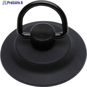 MAGEVER TrȂ}Olbg }OvX{ NCP-45R VR}Olbg Ht^Cv  D^OtbNt 1-3468PLUS-DB 1 529-6962