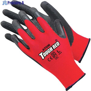 Ag Sw g^tbhh 3og SS 1470-3P 1g 535-0834