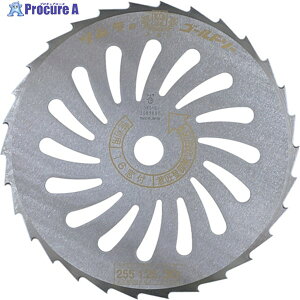 c @pn n 16t ~KL 255×1.25×30P 1417 1 537-2660