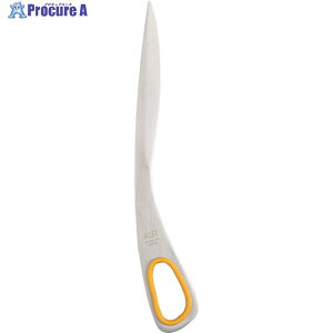 ALLEX y[p[iCt SP-170 CG[ 11110Y 1 539-4883