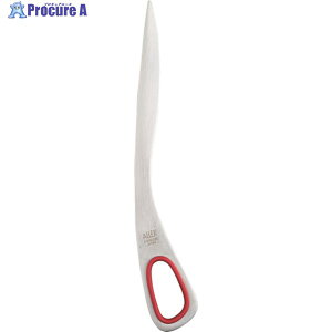 ALLEX y[p[iCt SP-170 bh 11110R 1 539-4885