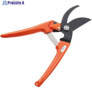 T{e fB[X 1201-O 1 542-6724