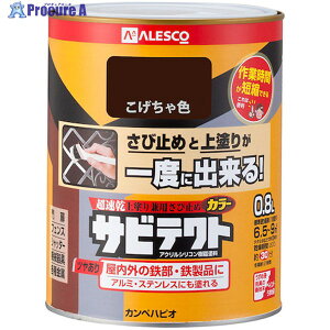 KANSAI TreNg 0.8L F 00097640161008 1 542-8238