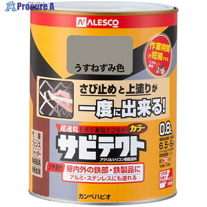 KANSAI TreNg 0.8L ˂ݐF 00097640431008 1 542-8262