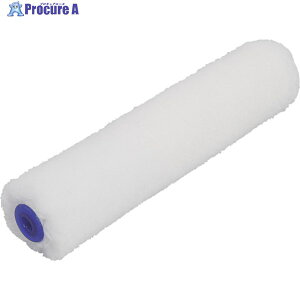TS ~jX[[[ }CN Z(6mm)4C`5{ 130-07 1 553-3000