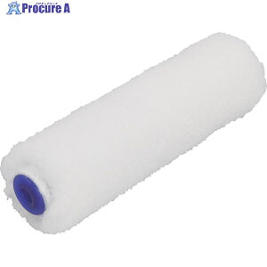 TS ~jX[[[ }CN Z(6mm)3C`5{ 130-06 1 553-3001