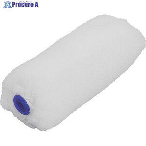 TS ~jX[[[ }CN (13mm)2C`5{ 130-10 1 553-3002