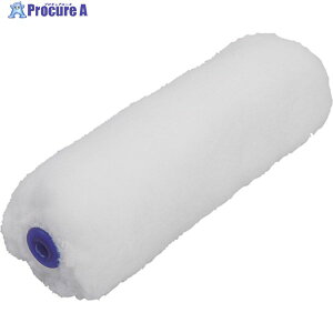 TS ~jX[[[ }CN (13mm)4C`5{ 130-12 1 553-3003