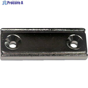 MAGEVER ̓Lbv}Olbg p^ NCC-35L-2H M2 M3 13NCC35L24526 1 554-7917