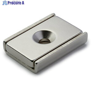 MAGEVER ̓Lbv}Olbg p^ NCC-35L-1H M1 M5 13NCC35L11334 1 554-7945