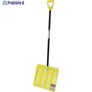  vႩ t 124766 1{ 554-9491