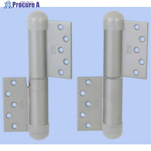   I[gqW Ԍ^ 100PC^V[Y 133-L-PC 1g 555-8072 KO521