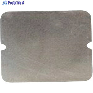 TOYOTOMI KSA-120A_ 12014902 1 556-4416