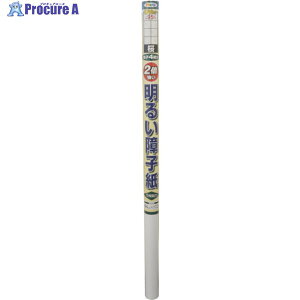 ATqy UVJbg2{邢q 94CMX7.2M 5234  145390 1{ 561-7799