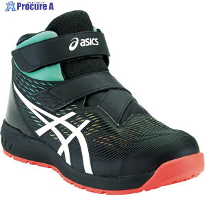 ASICS yJ[zEBWuCP120 UTSUROI ubNXzCg 25.0cm 1273A085.001-25.0 1 563-7845