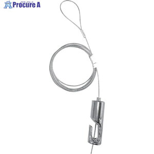 H| ~jC[FIT Vo[ a1.0mm 1.0m 1073 1073 1{ 563-9186