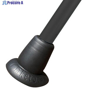 �|�� �o���u�[�X�e�b�L ���S�� �V���t�g�a19mm�p 104990 1�� ��576-2050�y������ϕs�z