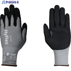 Ansell ϐؑnEÓdC΍ nCtbNX 11-571 STCY 11-571-7 1o 577-4053