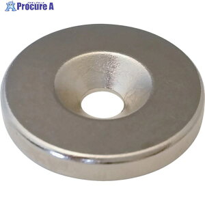 MAGEVER lIW ی^ NC-24R Mt M5 11NC24R1112 1 577-8370