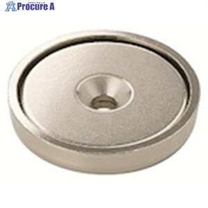 MAGEVER lIW ی^ Lbvt NCC-40R  M M5 11ncc40R1310 1 577-8371yϕsz