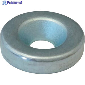 MAGEVER lIW ی^ NC-6R Mt M3 11NC06R1416 1 577-8377